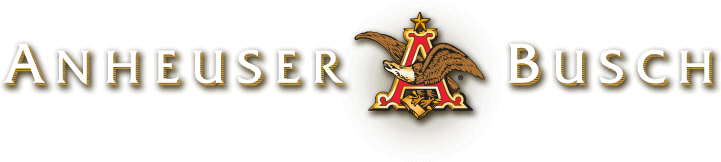 Anheuser-Busch logo