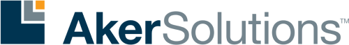 Aker Solutions logo