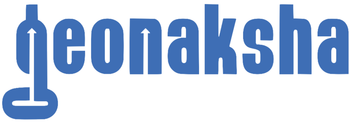 GeoNaksha